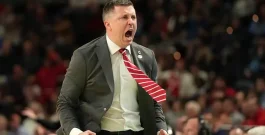 Ohio State Basketball: Jake Diebler Rounds Out Staff for 2026, Adds Former Buckeye Legend