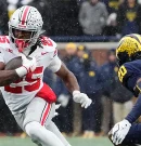 Ohio State Football: Bo Jackson Has Chance to Become Elite; Elevate Offense to Championship Level
