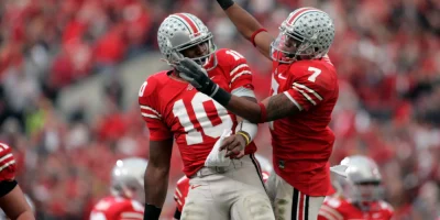 Ohio State Football: Parallels Between 2006 and 2026 Buckeyes Point to Special Season Ahead