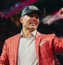 Ross Bjork on Big Ten’s Involvement Shaping College Football: “We Should Be at the Forefront of All These Conversations”
