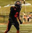 Ohio State Recruiting: BOOM! In-State Standout Deontay Malone Commits to Buckeyes