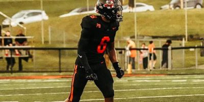 Credit: 247 Sports