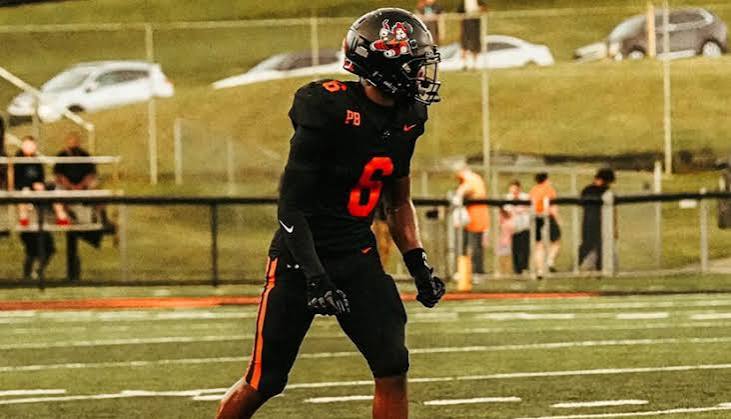 Credit: 247 Sports
