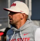Ohio State Football: James Laurinaitis Ushers in New Group of Linebackers for Buckeyes