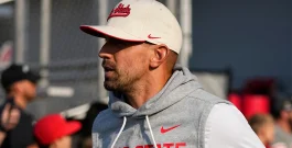Ohio State Football: James Laurinaitis Ushers in New Group of Linebackers for Buckeyes