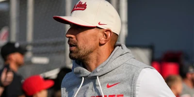 Ohio State Football: James Laurinaitis Ushers in New Group of Linebackers for Buckeyes