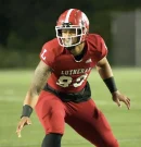 Ohio State Recruiting: Big Questions Surrounding Ohio State’s 2027 Recruiting Class