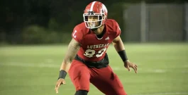 Ohio State Recruiting: Big Questions Surrounding Ohio State’s 2027 Recruiting Class