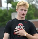 Buckeye Cadence: Ohio State Recruiting Updates; Latest on David Gabriel Georges, Brady Edmunds, Marcus Fakatou & More