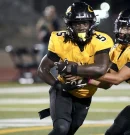 Ohio State Recruiting: Three Potential Running Back Targets in 2028 Class