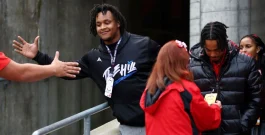 Buckeye Cadence: Key Decisions Loom for Ohio State’s Top Targets in 2027 Recruiting Class