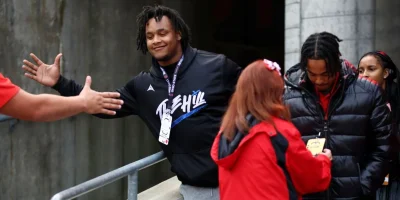 Image Credit: Garrick Hodge/247Sports