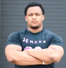 Ohio State Recruiting: BOOM! Elite Four-Star Defensive Lineman Karlos May Commits to Ohio State