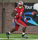 Ohio State Recruiting: David Gabriel-Georges Picked Tennessee; Here’s Why Columbus Shouldn’t Panic