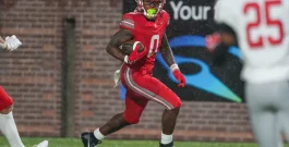 Ohio State Recruiting: David Gabriel-Georges Picked Tennessee; Here’s Why Columbus Shouldn’t Panic