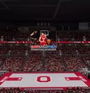 Ohio State Athletics: Schottenstein Center Announces Major Video Board Upgrades for 2026 Season