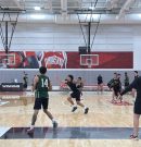 Defensive Boot Camp: Inside Ohio State’s Physical Shift and Jake Diebler’s Dialed-Up Intensity