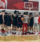 Ohio State Basketball: Significant Depth and Raw Talent Added to a 2026 Team Eager to Return Program to National Prominence