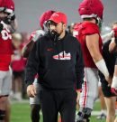 Ohio State Football: Expectations Remain High Despite Difficult Schedule and 51 New Players