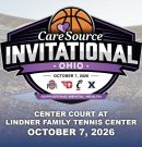 Ohio State Basketball: Ohio’s Four Basketball Powers to Meet Under Open Sky on October 7