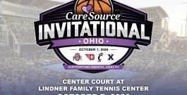Ohio State Basketball: Ohio’s Four Basketball Powers to Meet Under Open Sky on October 7