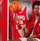 Ohio State Basketball: Two Five-Stars Enter the Program for First Time in Over a Decade