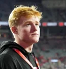Ohio State Recruiting: Brady Edmunds Reaffirms He’s a Buckeye, Shuts Down Recruitment