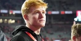 Ohio State Recruiting: Brady Edmunds Reaffirms He’s a Buckeye, Shuts Down Recruitment