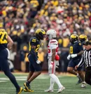 Three Things to Keep an Eye On in the 2026 Ohio State Running Back Room