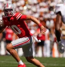 Why the Ohio State Playbook is the Best Offense in EA College Football 27
