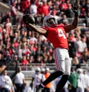 Pick Six Previews Ranks Ohio State No. 2 Nationally, Predicts Another Playoff Run in 2026