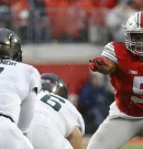 Ohio State Football: Former Buckeyes LB Raekwon McMillan Retires from NFL