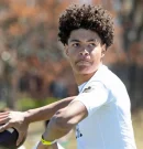 Ohio State Recruiting: Elite Five-Star Quarterback Christopher Vargas Chooses Ohio State
