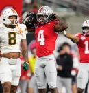 Ohio State-Miami Rematch? 2026 Season Could Set Stage for National Championship Showdown