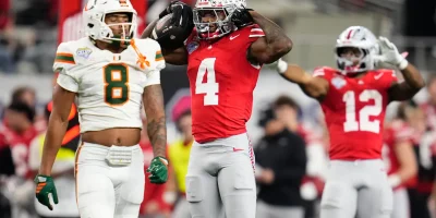 Ohio State-Miami Rematch? 2026 Season Could Set Stage for National Championship Showdown