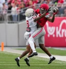 Buckeye Cadence: Ohio State Fall Camp Storylines: Every Position Group’s Biggest Question