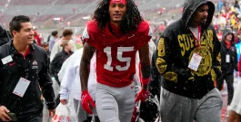 Ohio State Football: 3 Offensive Players to Watch in Fall Camp for the Buckeyes