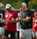 Ohio State Football: 3 Important Differences to Watch in the Buckeye Offense for 2026 Season