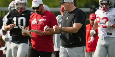 Ohio State Football: 3 Important Differences to Watch in the Buckeye Offense for 2026 Season