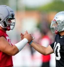 Buckeye Football: Predicting Ohio State’s Depth Chart on Offense for 2026 Season