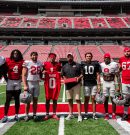 Ohio State Football: Buckeyes Name Seven Team Captains for 2026 Season