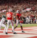 Ohio State Football: Current Wide Receiver Room Looks to Continue ‘WRU’ Legacy