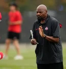 Ohio State Football: Three Rushmen That Could Step Up on Defensive Line for Buckeyes