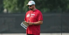 Buckeye Football: Ohio State’s Road to the Playoff Starts With These Three Questions