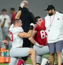 Buckeye Football: Ohio State’s Defensive Depth Chart Predictions for 2026 Season