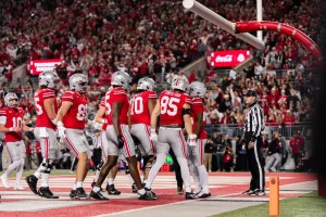Photo Credit: OSU Photo Galleries