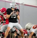 Ohio State Football: Key 2026 Fall Camp Storylines to Watch for Buckeyes
