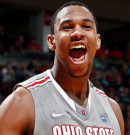 Ohio State Basketball: Jared Sullinger Joining Men’s Basketball Staff as Director of Player Development