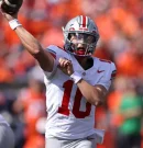 Ohio State Football 2026 Season Predictions: TSB Staff Picks for the Buckeyes