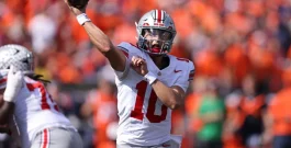 Ohio State Football 2026 Season Predictions: TSB Staff Picks for the Buckeyes